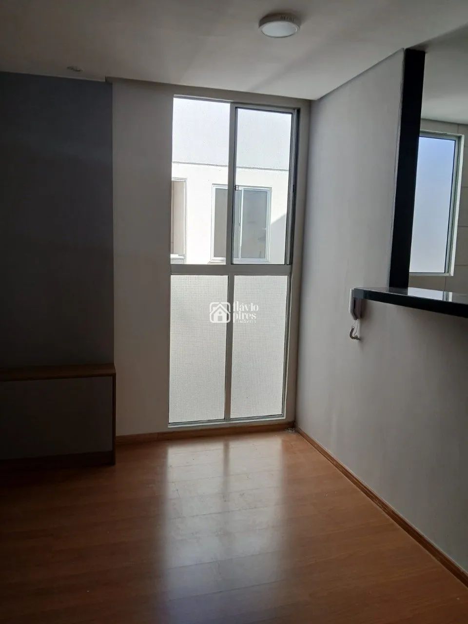 Apartamento 2 Quartos - Retiro - Contagem/MG - Foto 4