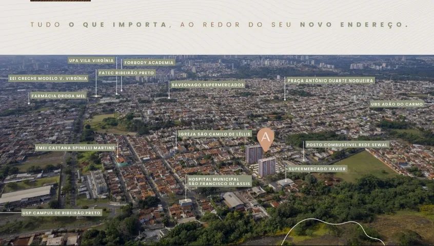 Apartamento na Planta - Foto 5