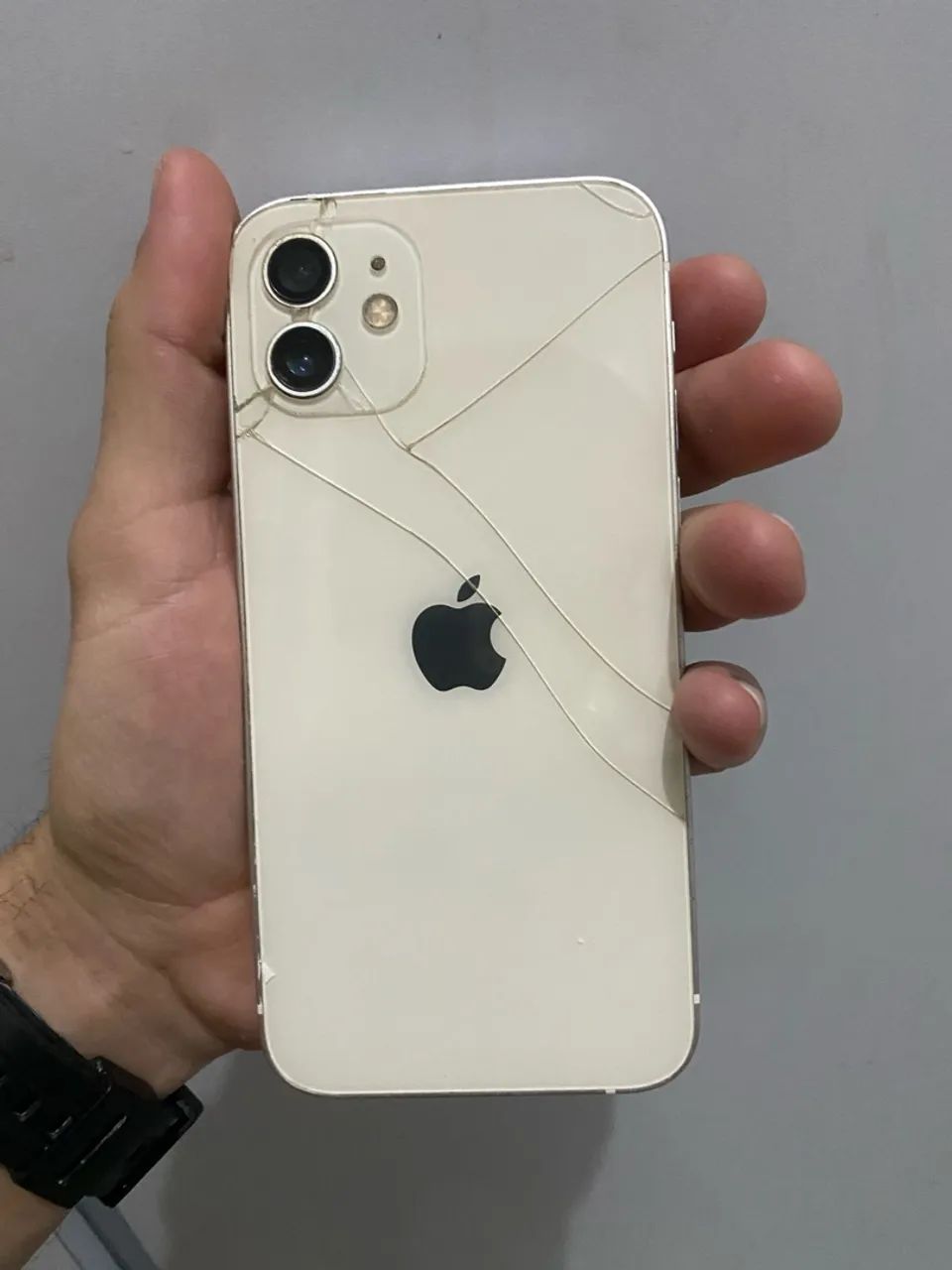 iPhone 12  - Foto 4