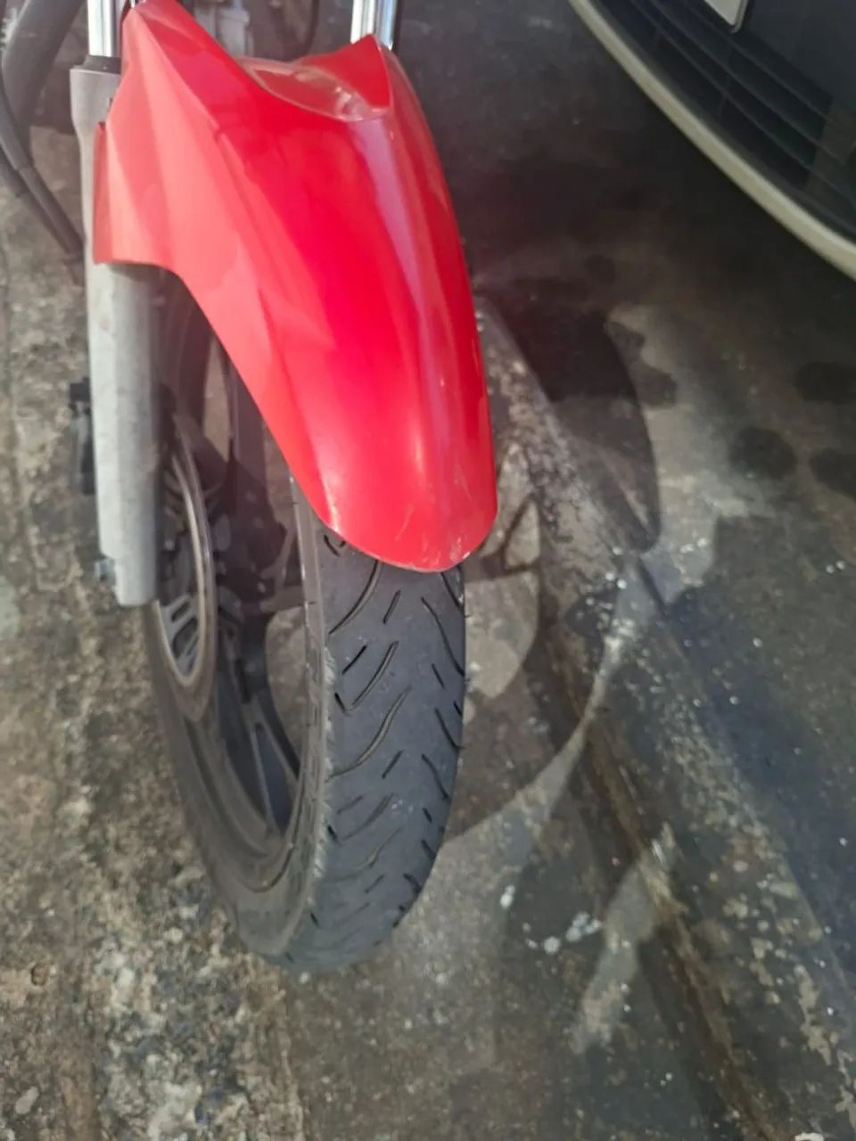 Fan 160 - Foto 4