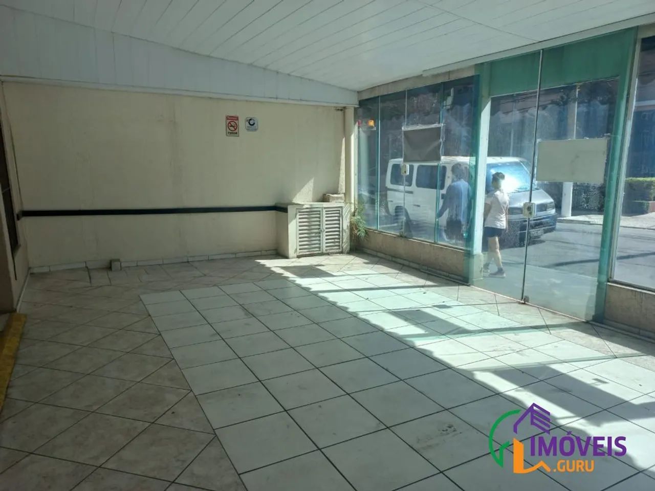 COMERCIAL - VILA OLÍMPIA - SP - Foto 5