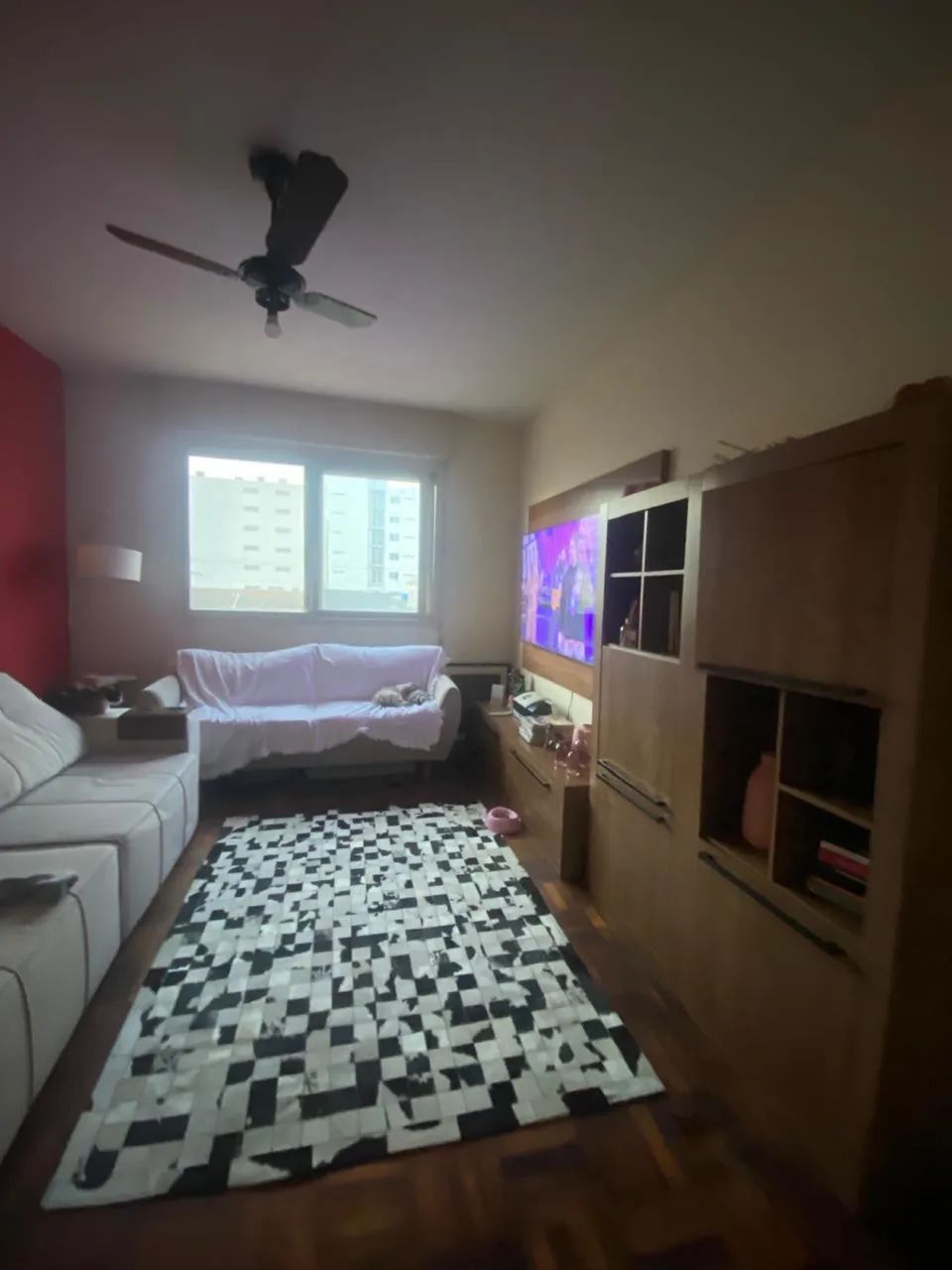 Foto - Pelotas - Centro