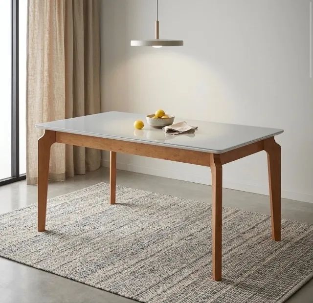 Mesa Belluno 100