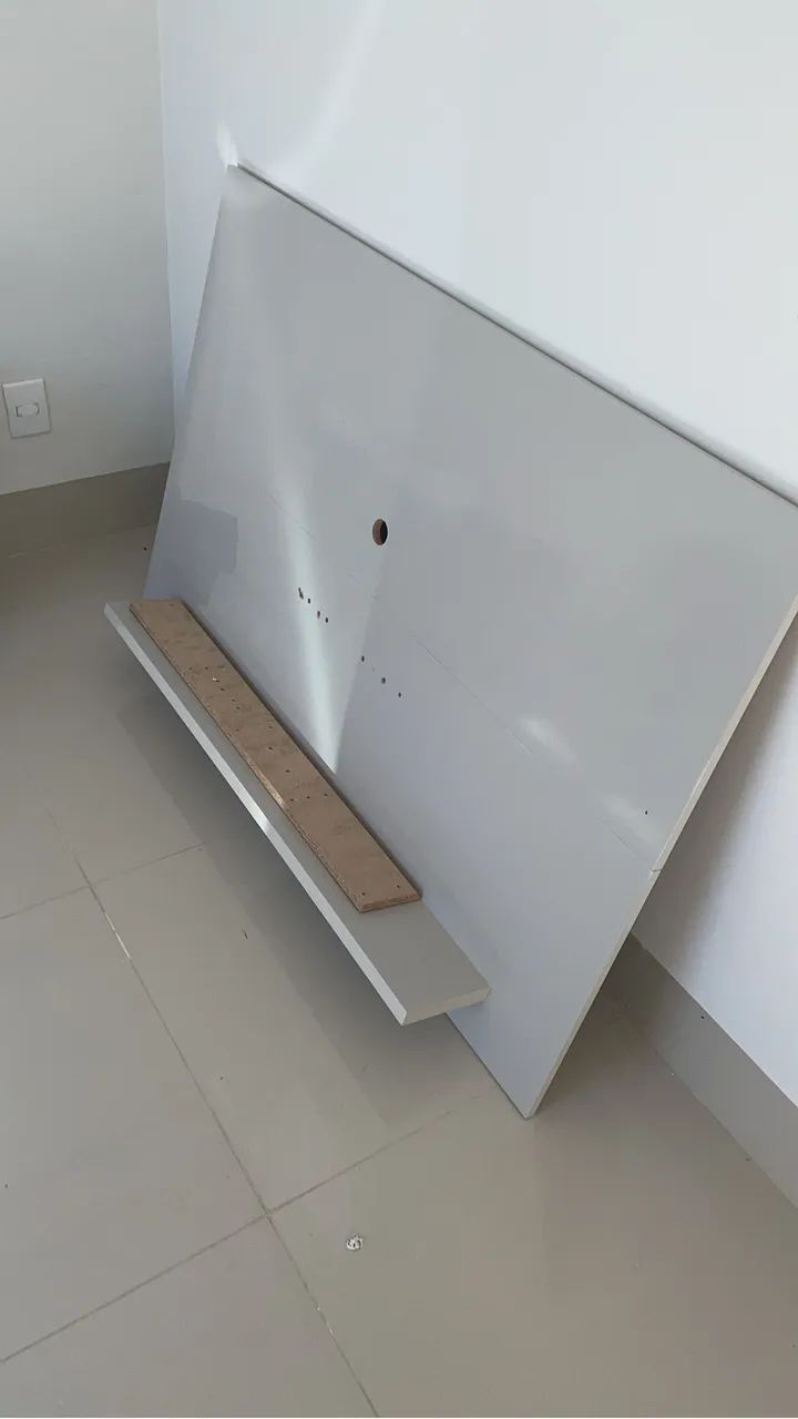Painel - Foto 2