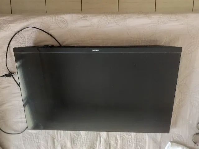 TV PHILCO 32 