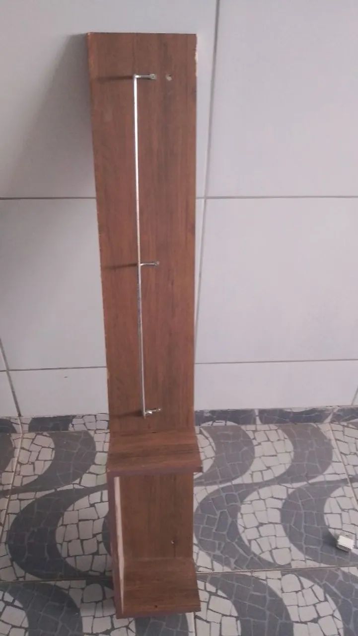 Venda - Foto 2