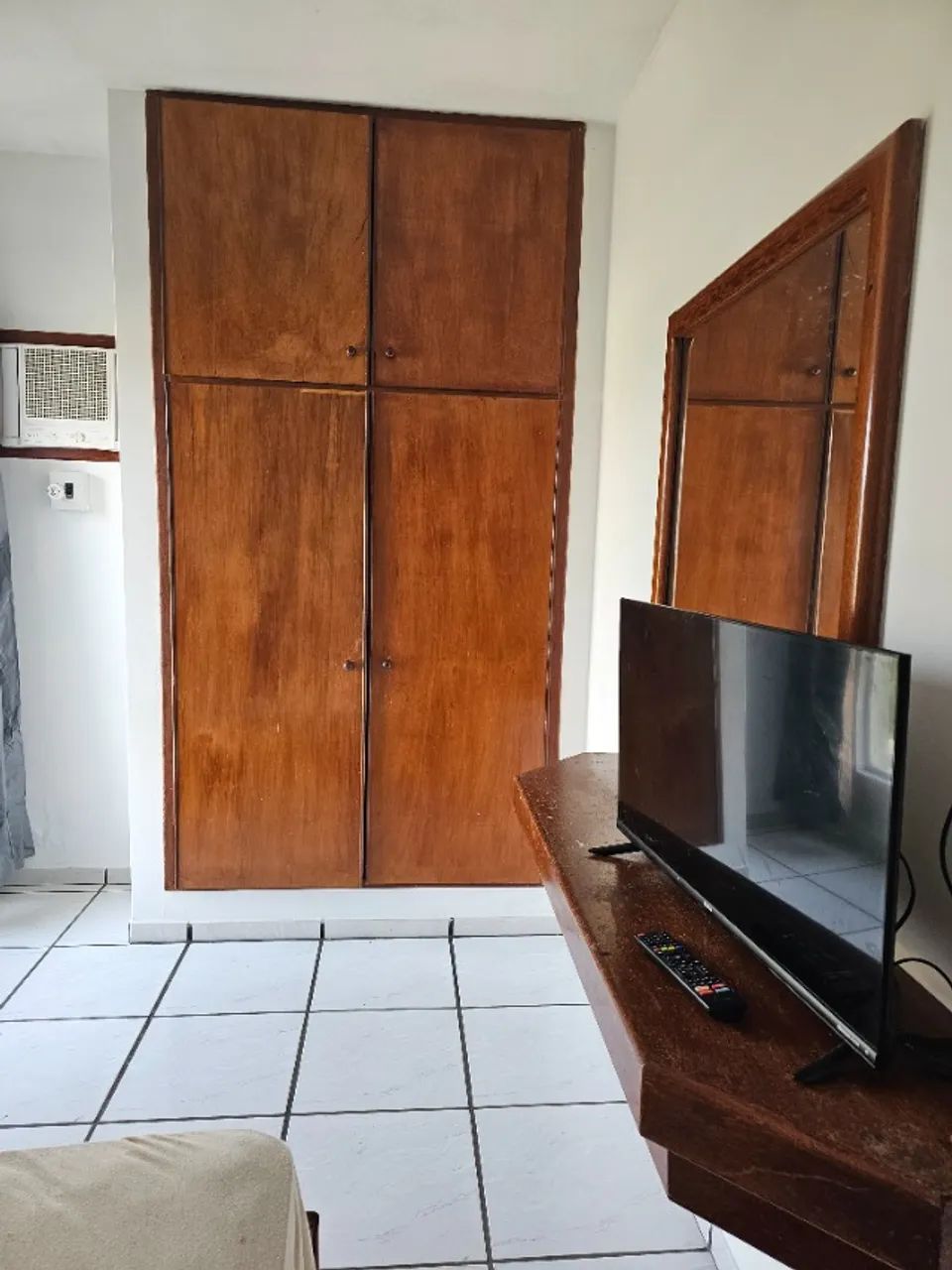 Apartamento em Canasvieiras  - Foto 3