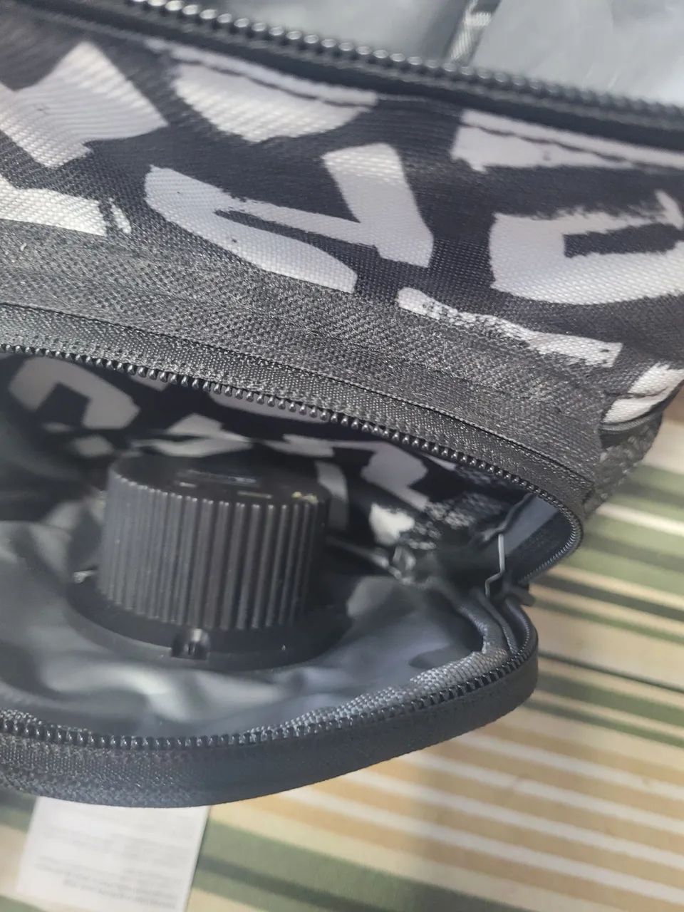 Cooler Speaker c/ Bluetooth  - Foto 4