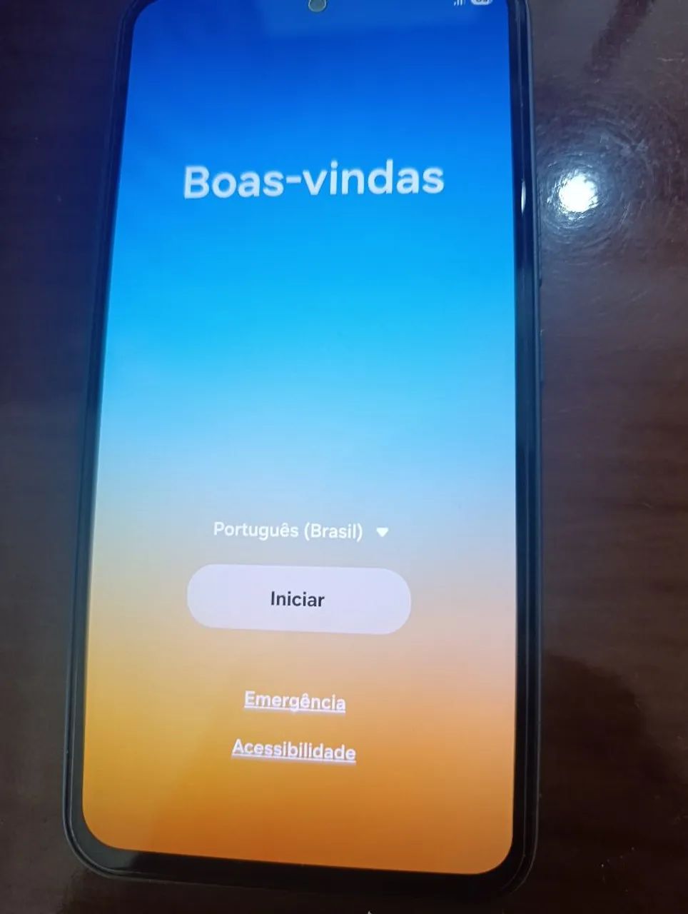 Galaxy A54 5G 256 GB  - Foto 4