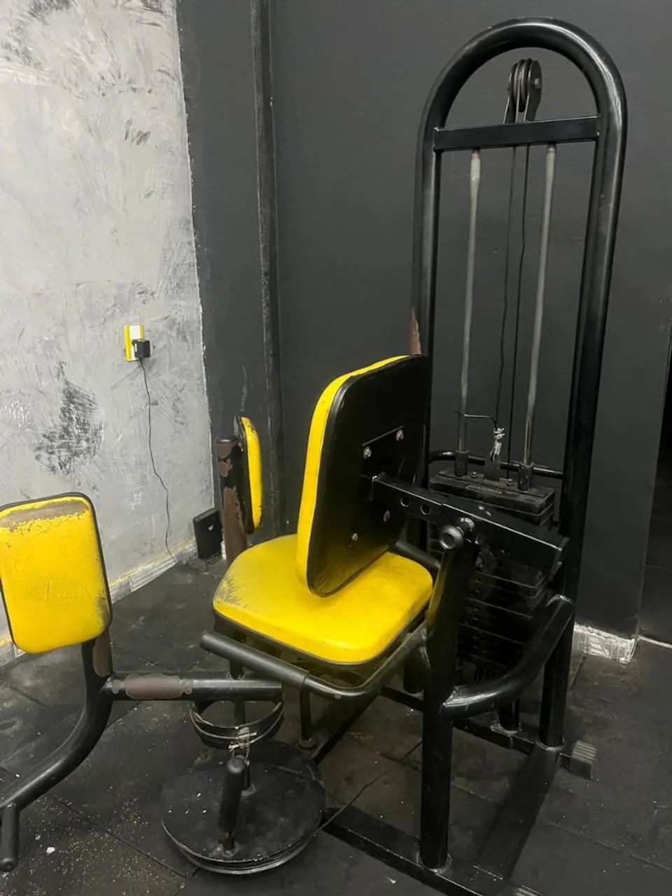 ? VENDA DE EQUIPAMENTOS USADOS NO PRECINHO! ? - Foto 3