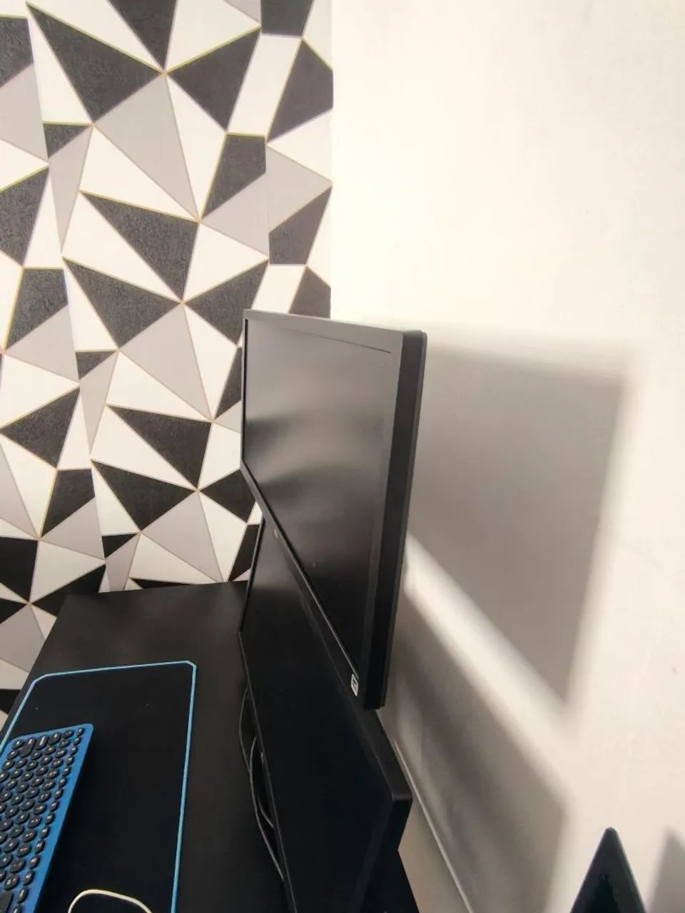 Monitor Ultrawide Lg 29' - Foto 2