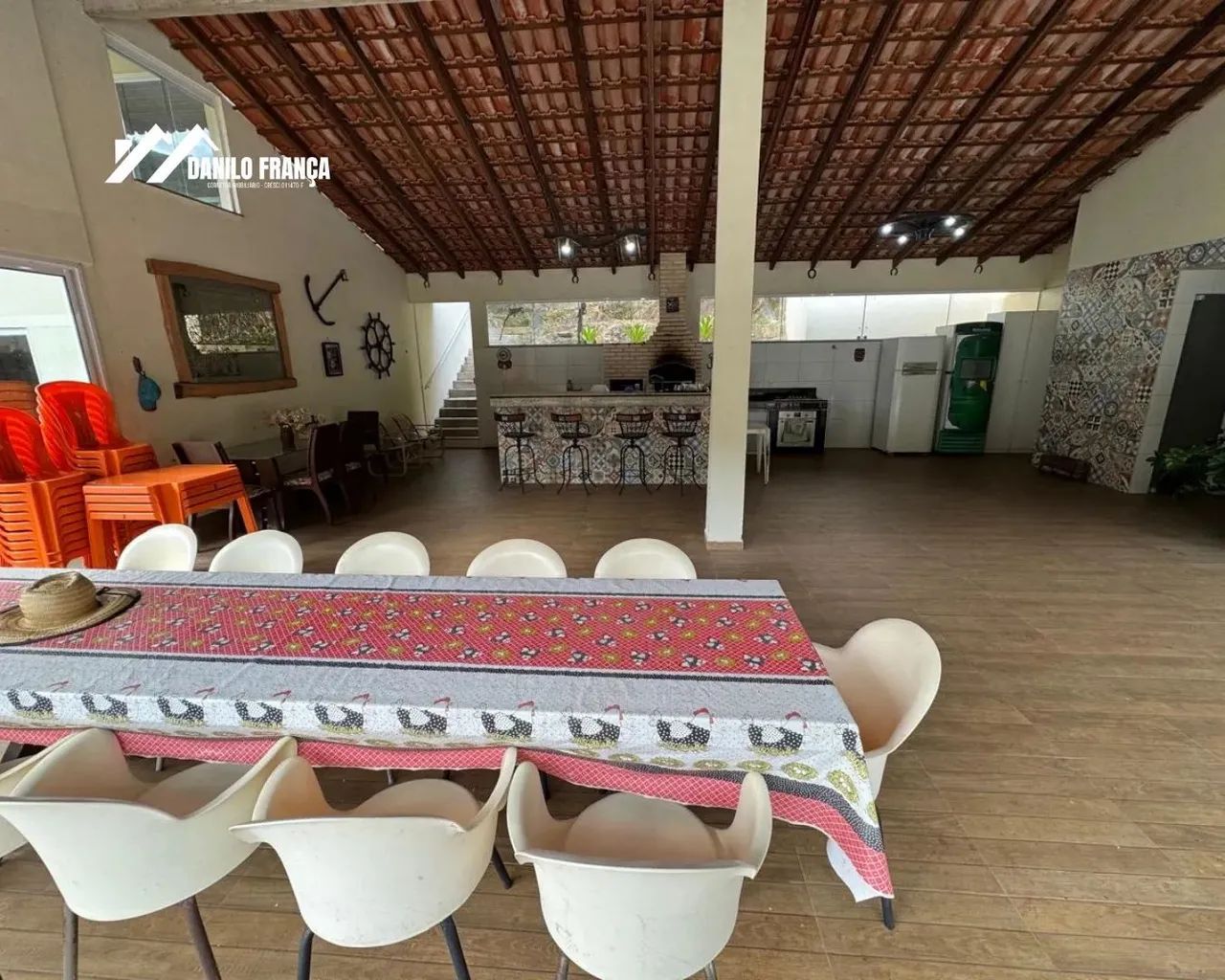 sitio em Iguape - Foto 11