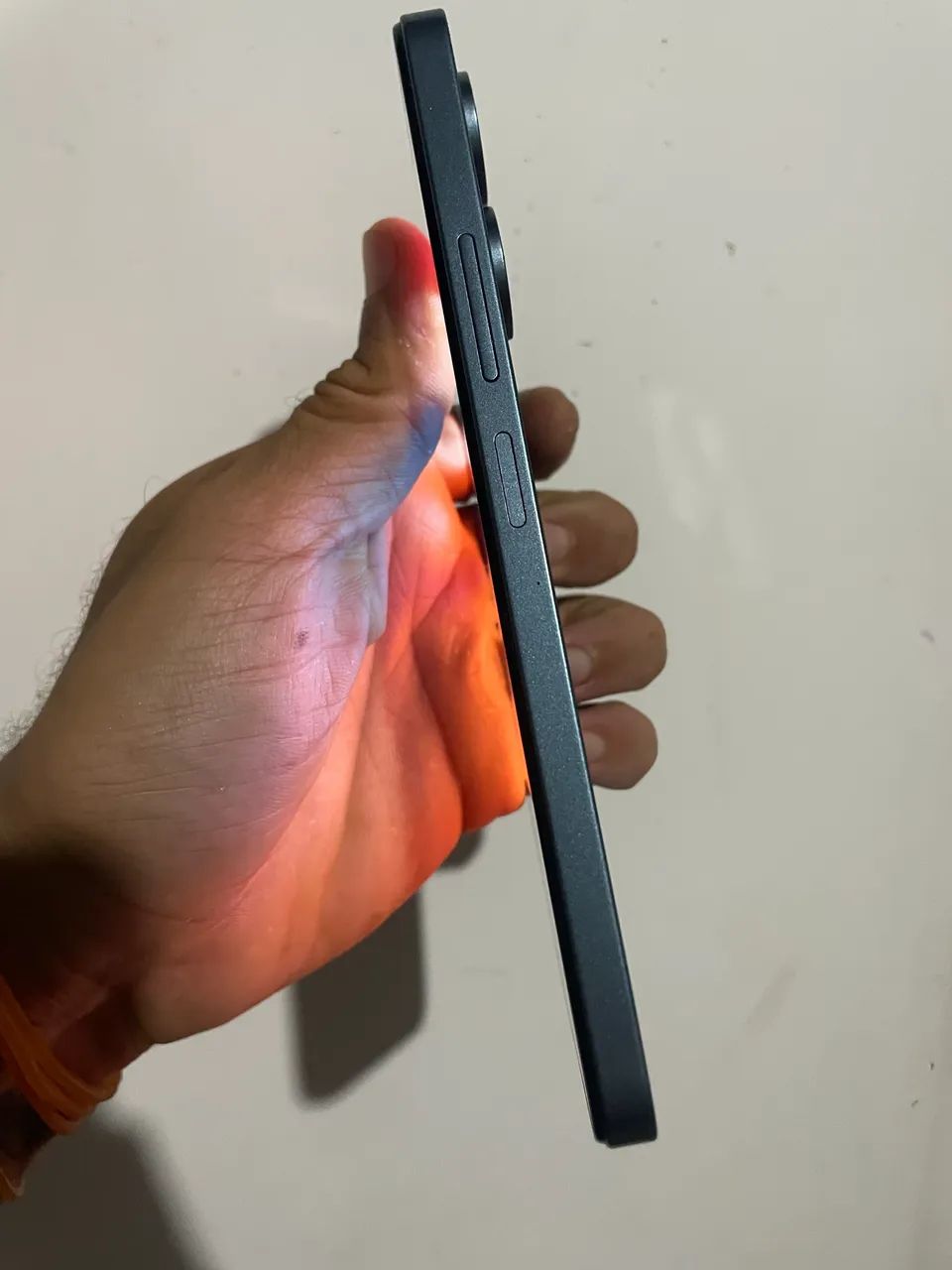 REDMI 13C 128G - Foto 5
