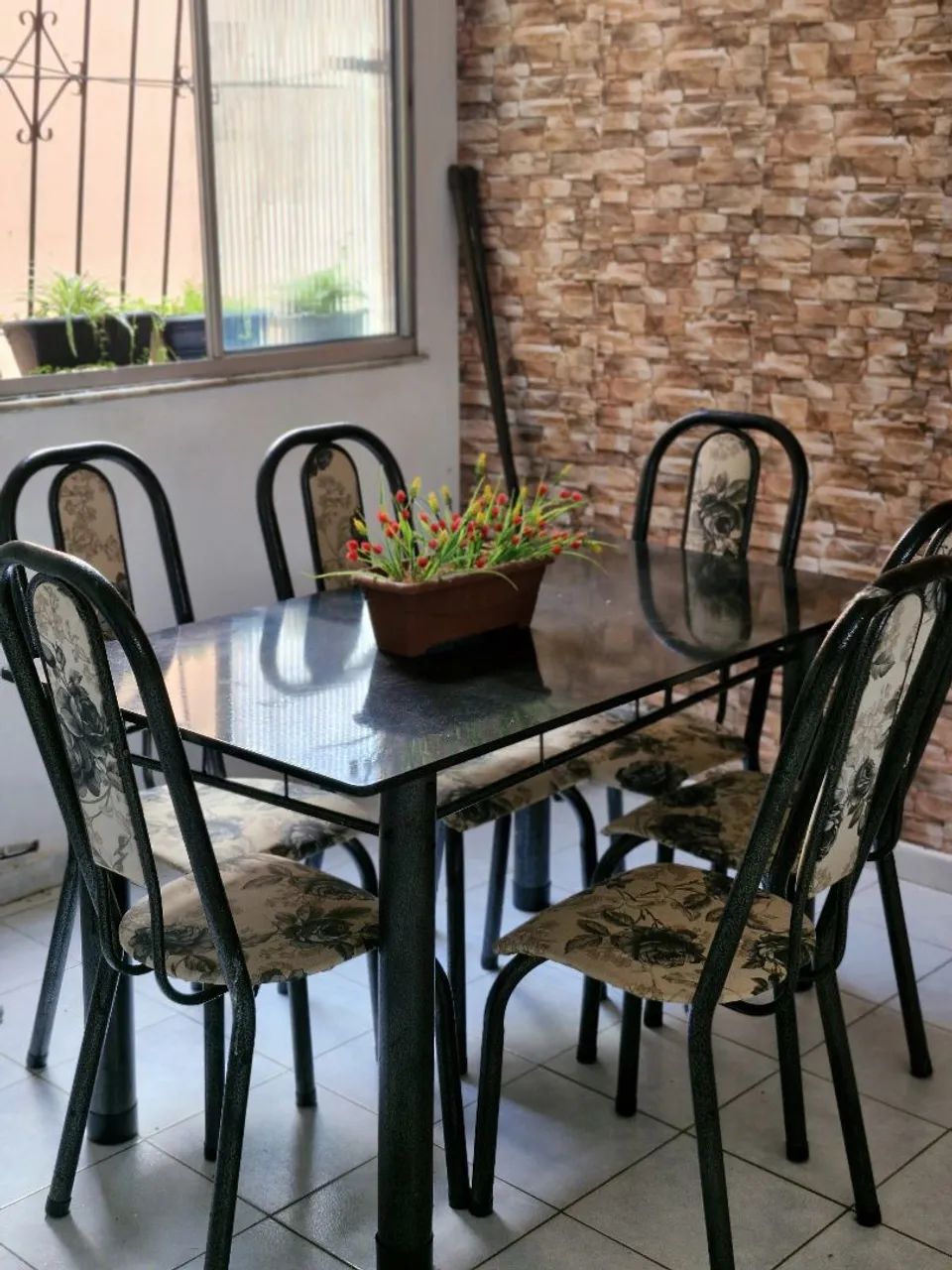 Mesa  - Foto 2