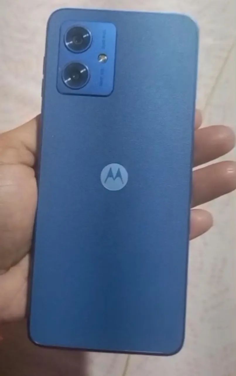 Celular  - Foto 2