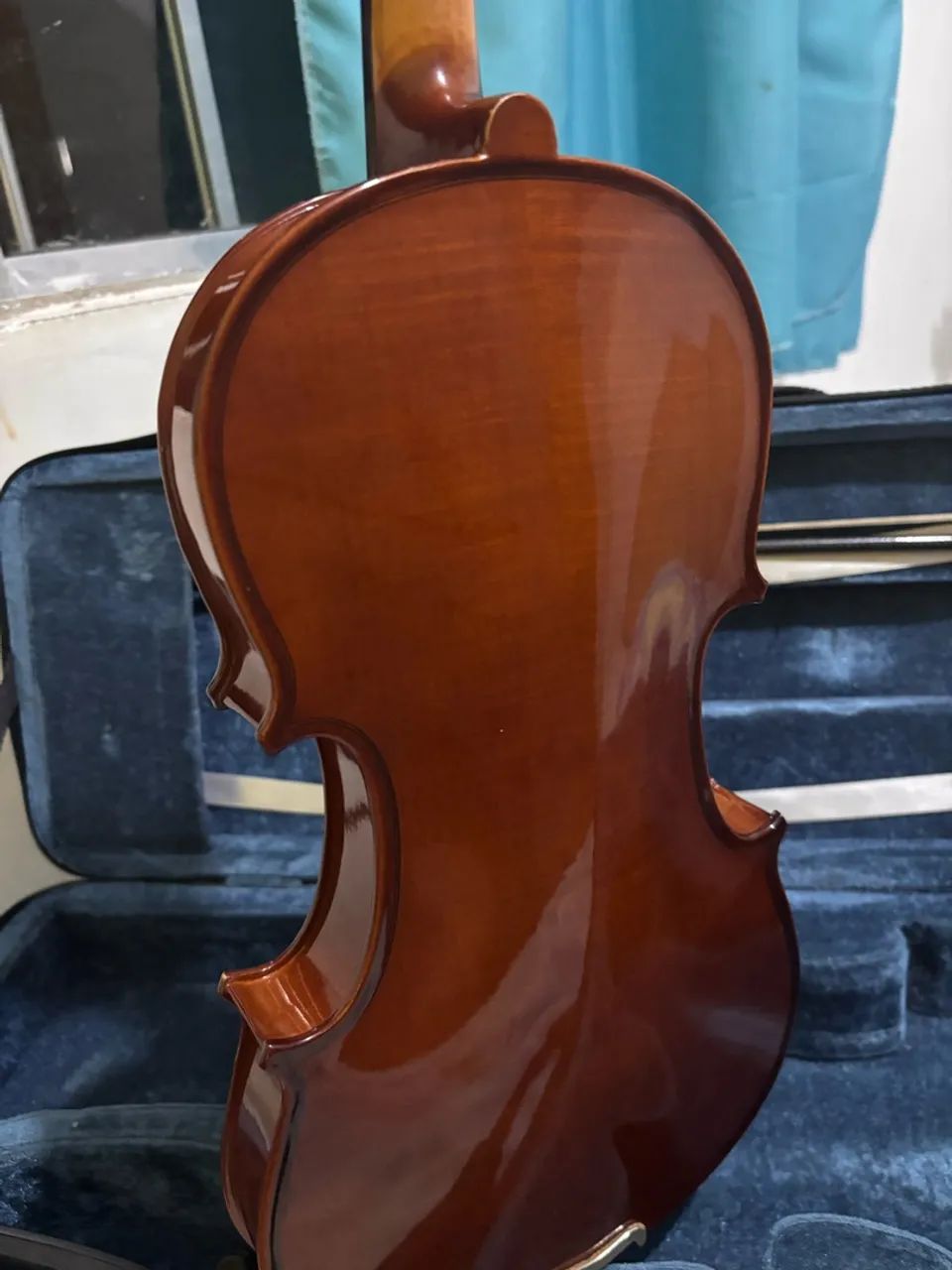 Violino Eagle - Foto 3