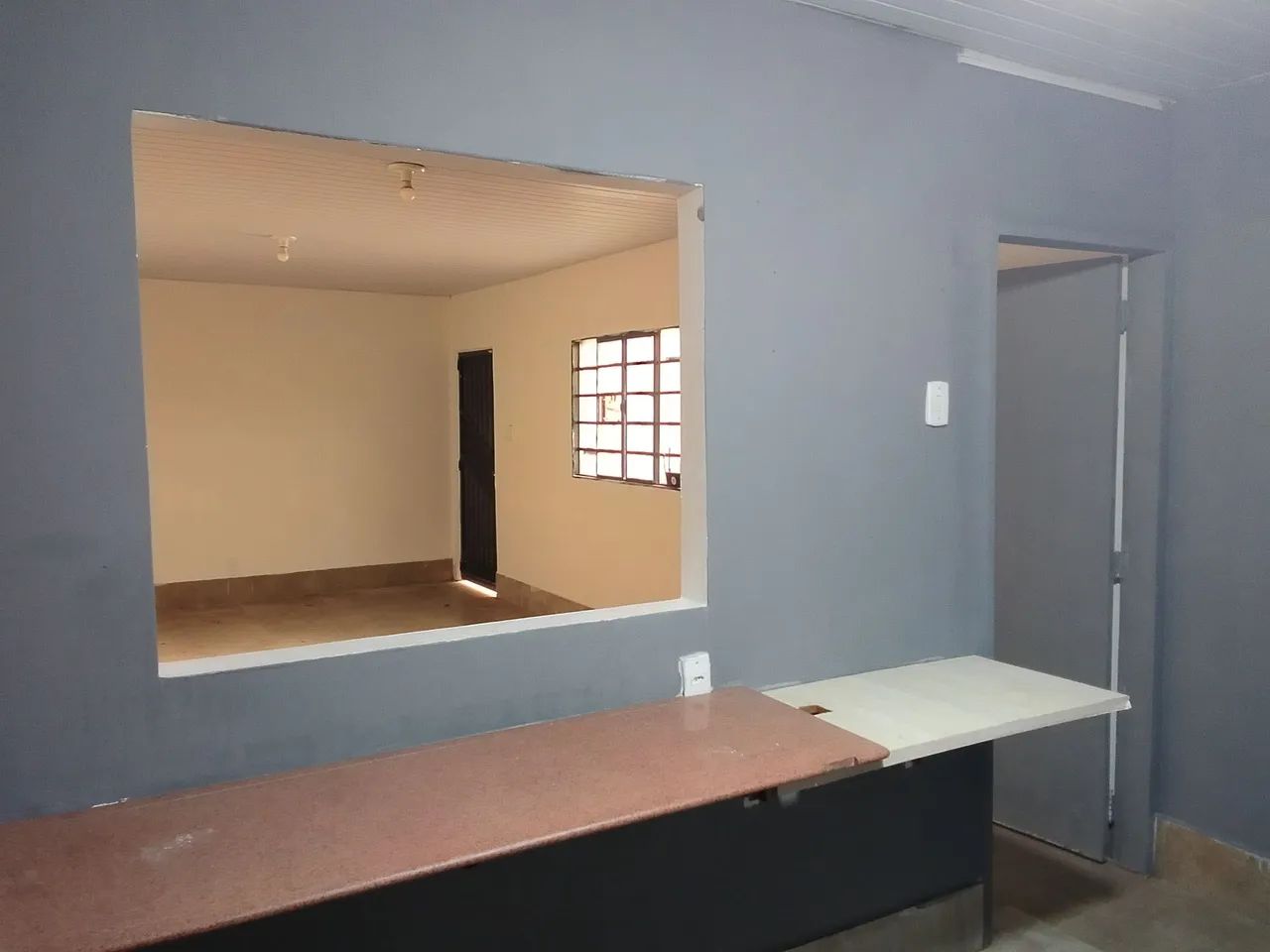 Sala comercial ótima localização  - Foto 5
