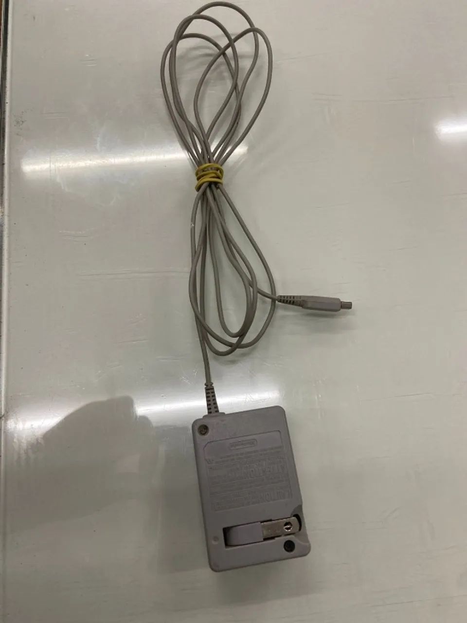 Nintendo DSi Vermelho - Foto 4