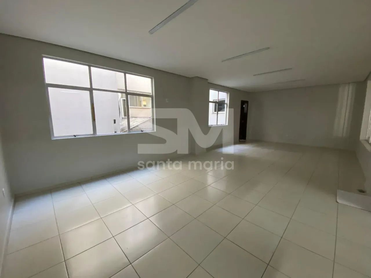 Sala para locação, Centro, Chapecó, SC - Foto 3