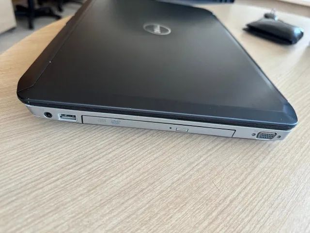 Dell e5530 ou 5520 latitude 