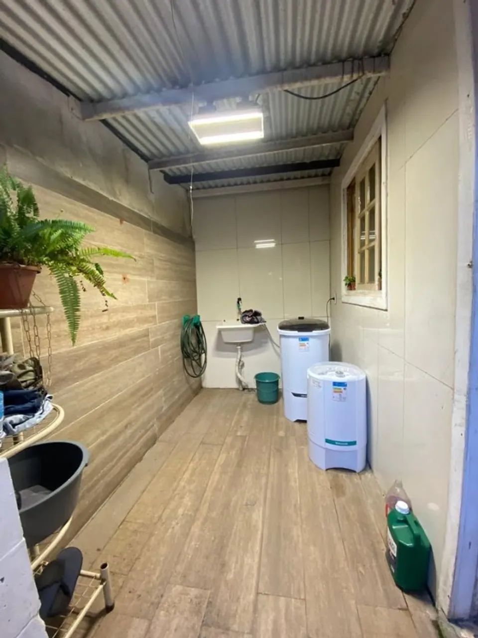 LC casa á venda em goiabeiras - Foto 4
