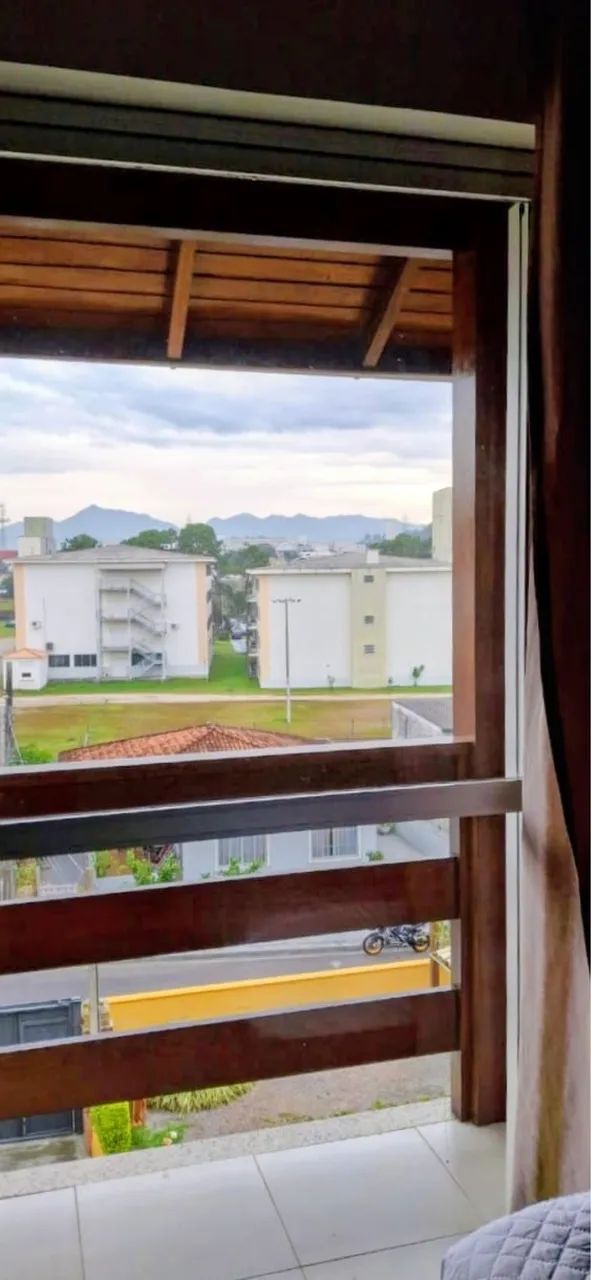 Alugo apartamento Bairro Flor de Nápoles  - Foto 5