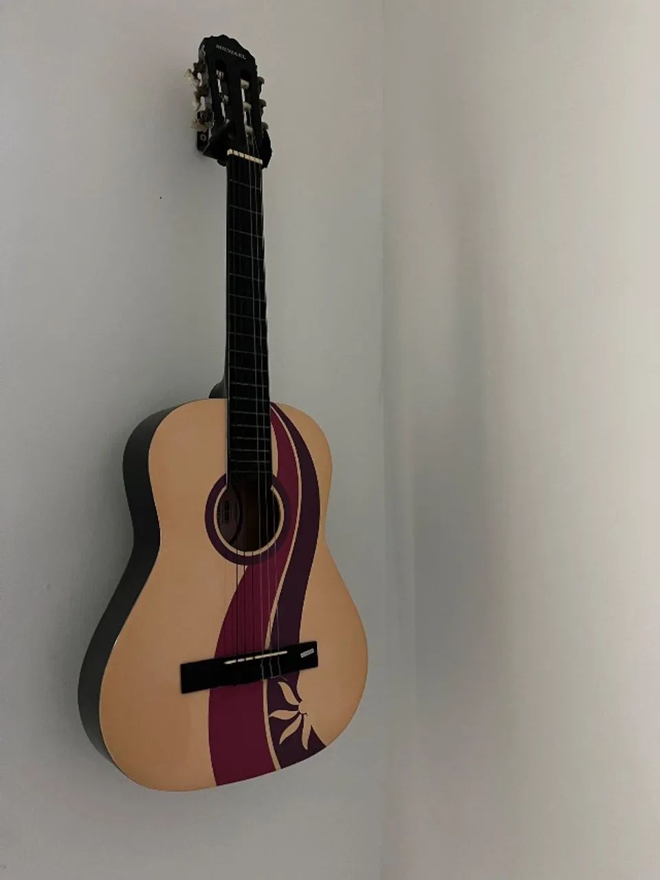 Violão - Foto 2
