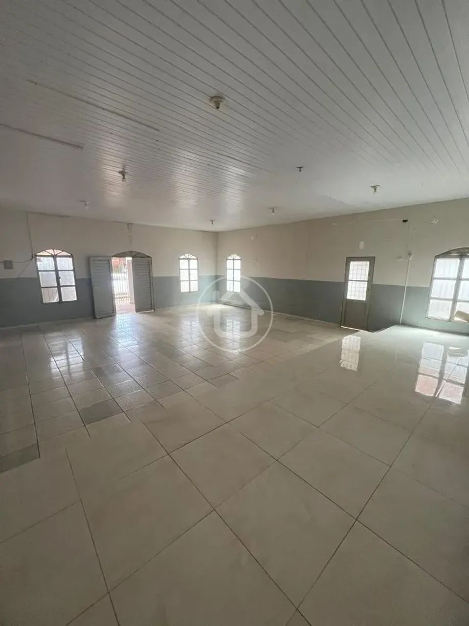 SALÃO COMERCIAL - Foto 5
