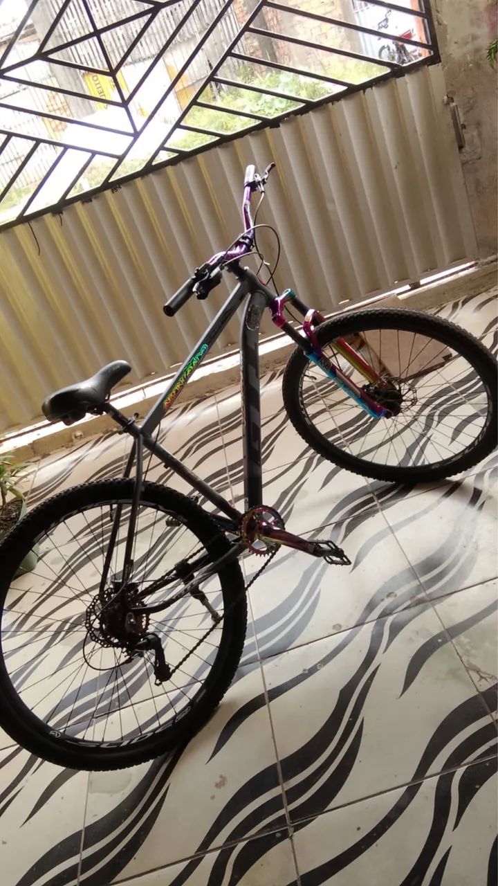 Frios MT-200  R$1.500 - Foto 3