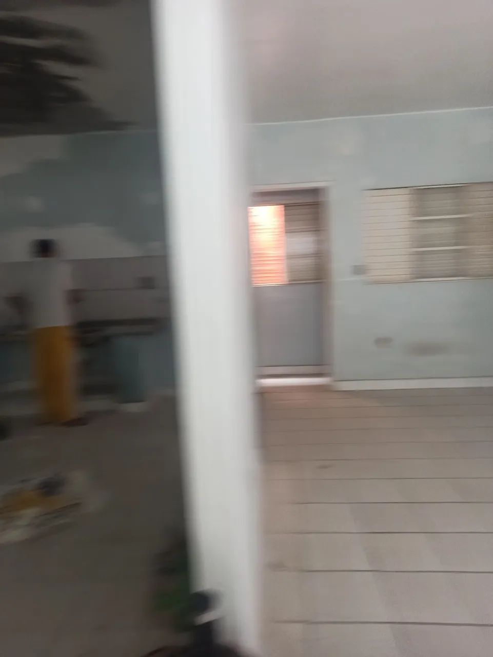 ALUGO CASA 2/4 TAGUATINGA NORTE - Foto 3