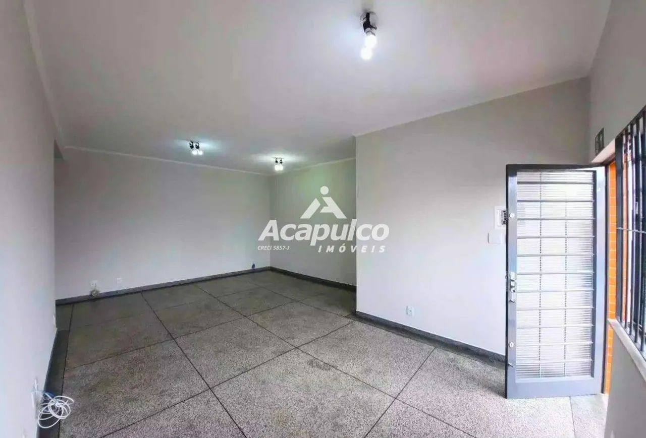 Sala para aluguel, Vila Rehder - Americana/SP - Foto 3