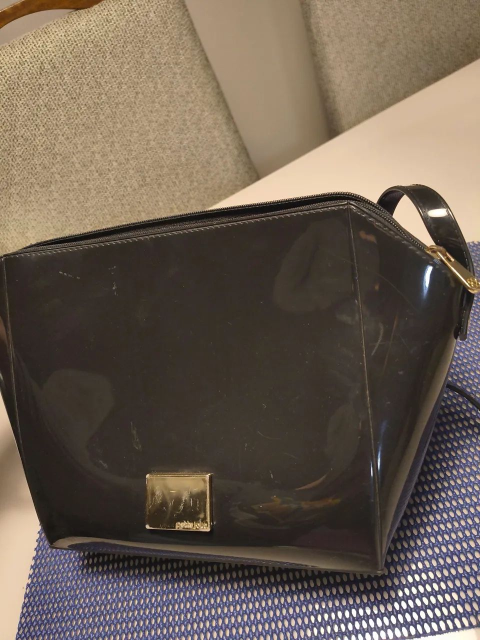 BOLSA PETIT JOLIE - Foto 5