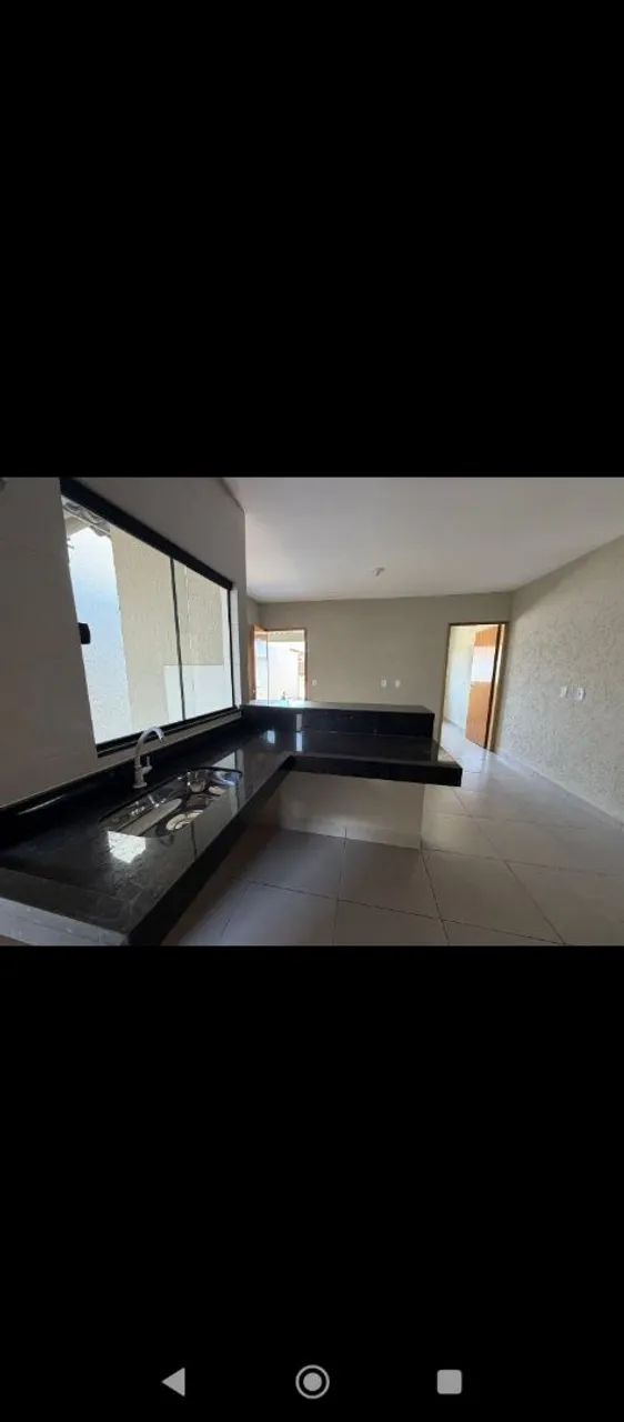 Casa maravilhosa Juarez Freire