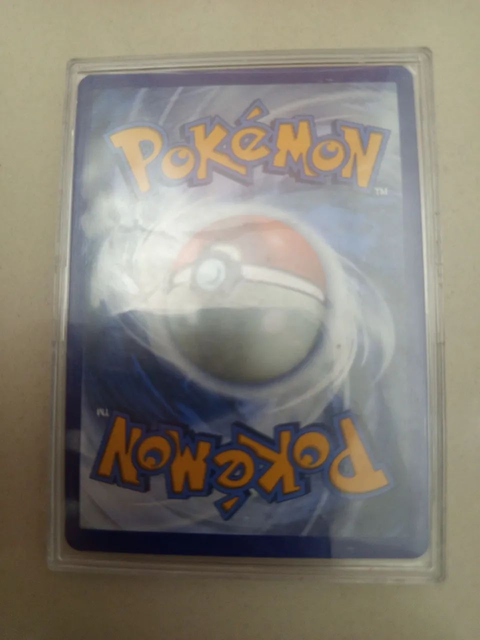 Pikachu -classico-30 ANOS - Foto 2