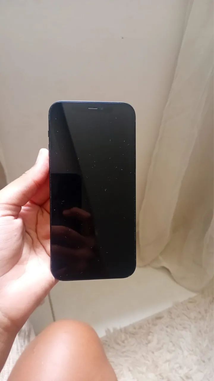 iPhone 12 64gb  - Foto 4