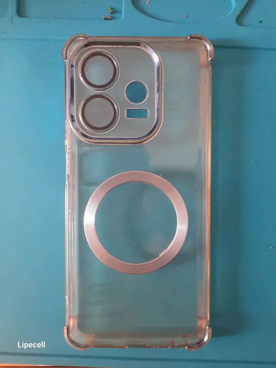 Celular Oppo A 40 - Foto 5