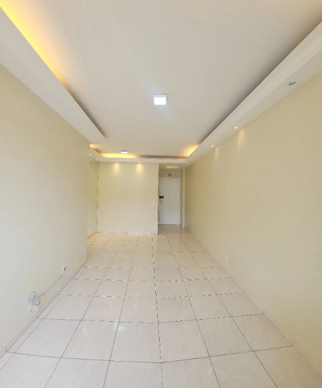 Foto - Rio de Janeiro - Vila Isabel