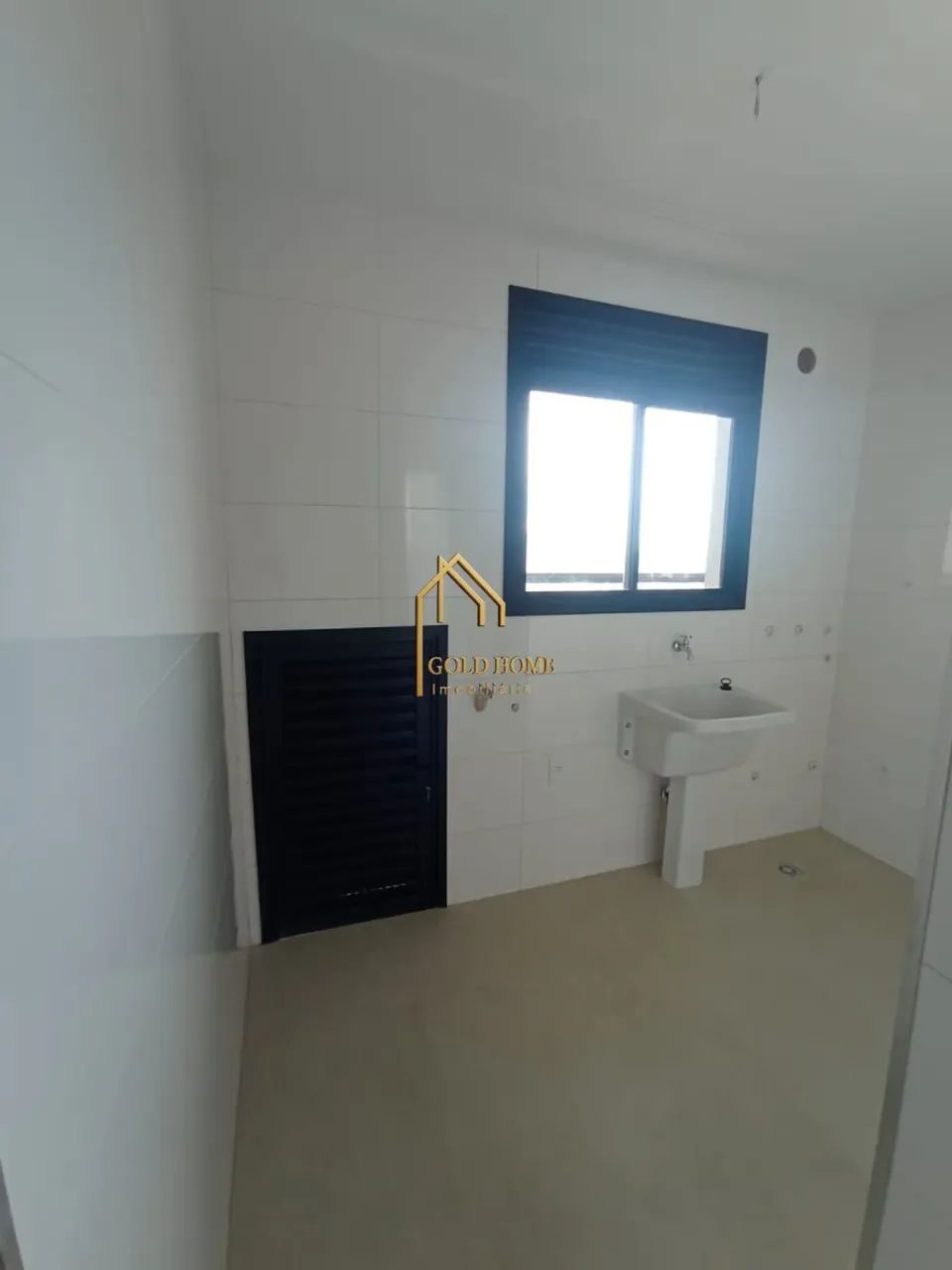 Vende-se Apartamento Edifício Harissa 30° Andar  Sol da Manhã - Foto 4