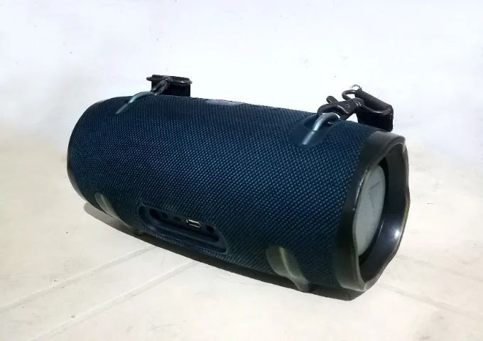 JBL Xtreme 2  - Foto 3