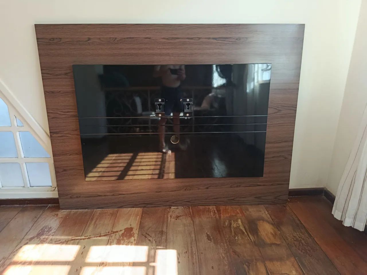 Rack de televisão  - Foto 3