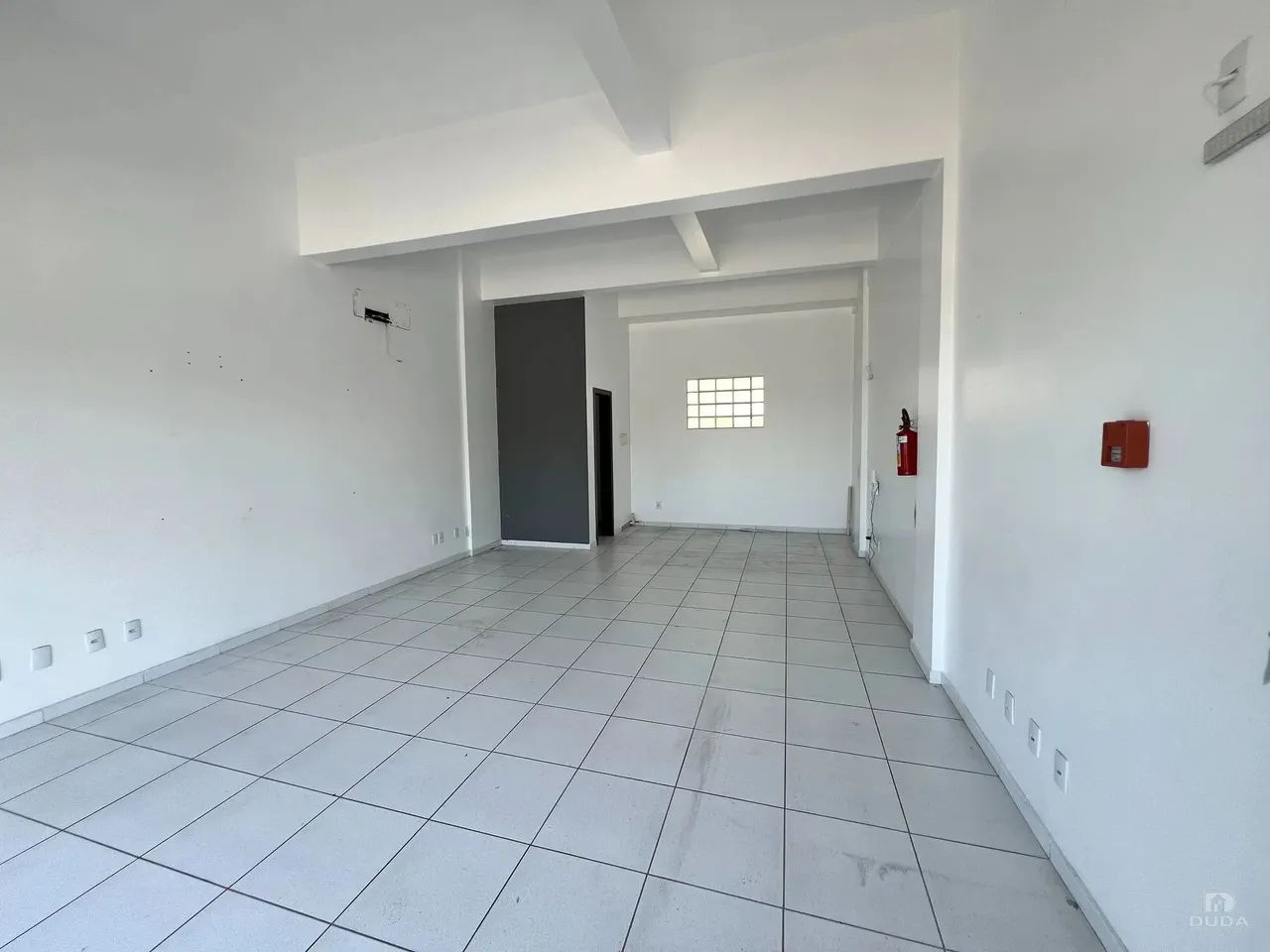 Oportunidade Única - Foto 3