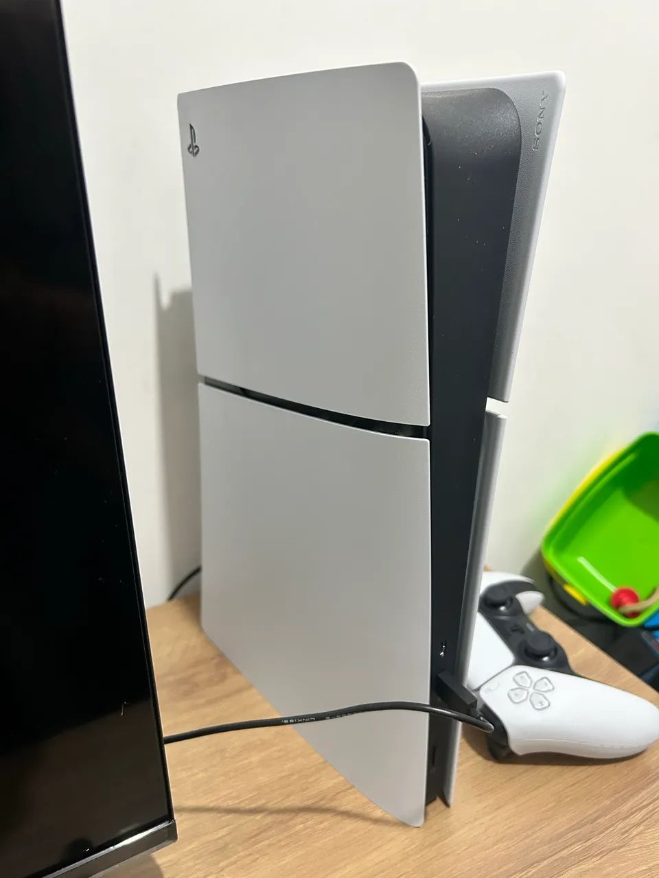 Playstation 5 mídia digital  - Foto 6