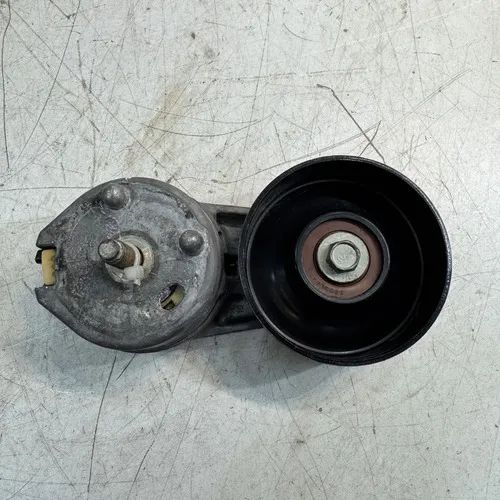 Tensor Alternador Discovery 3 2.7 2005 A 2009 Esticador - Foto 5