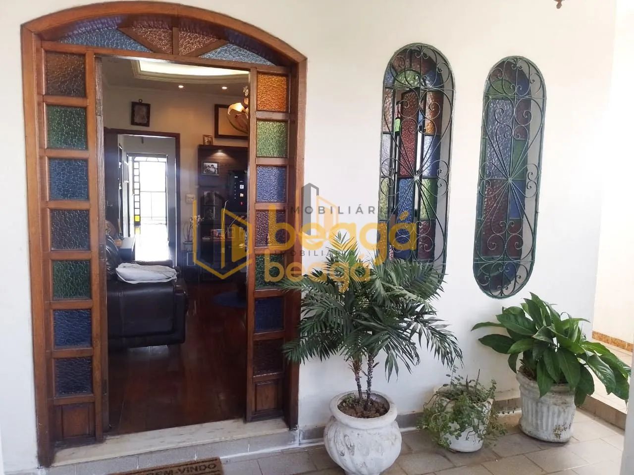 Casa com 3 quartos à venda em Belo Horizonte - Foto 4