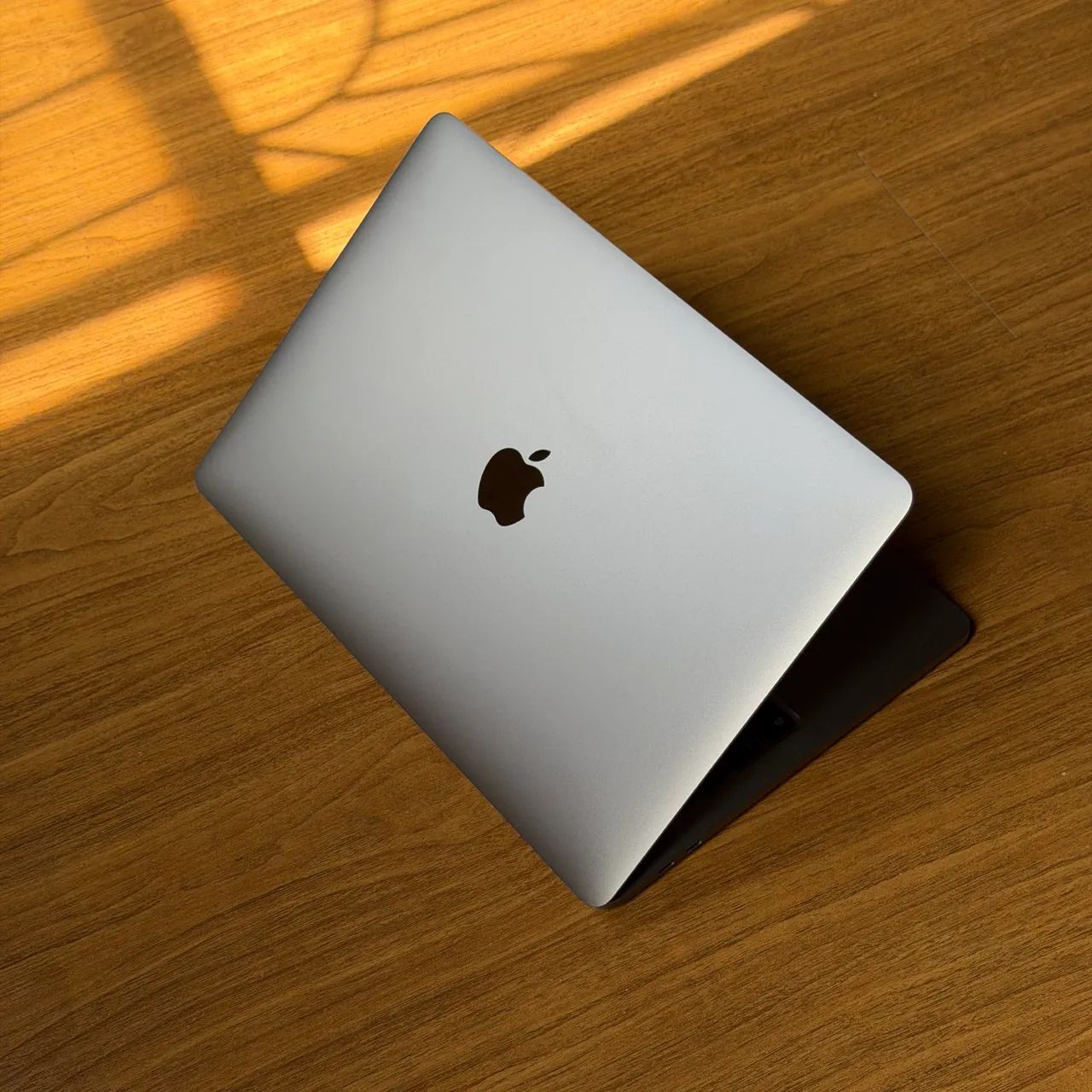 MacBookPro M1 16GB 256GB バッテリー100%A2338 MacBook Pro 13 M1 16GB RAM 256GB SSD A2338 - USADO - Notebooks