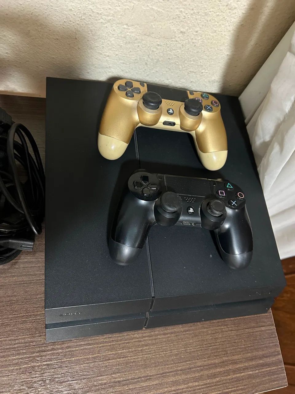 PlayStation 4 - Foto 2