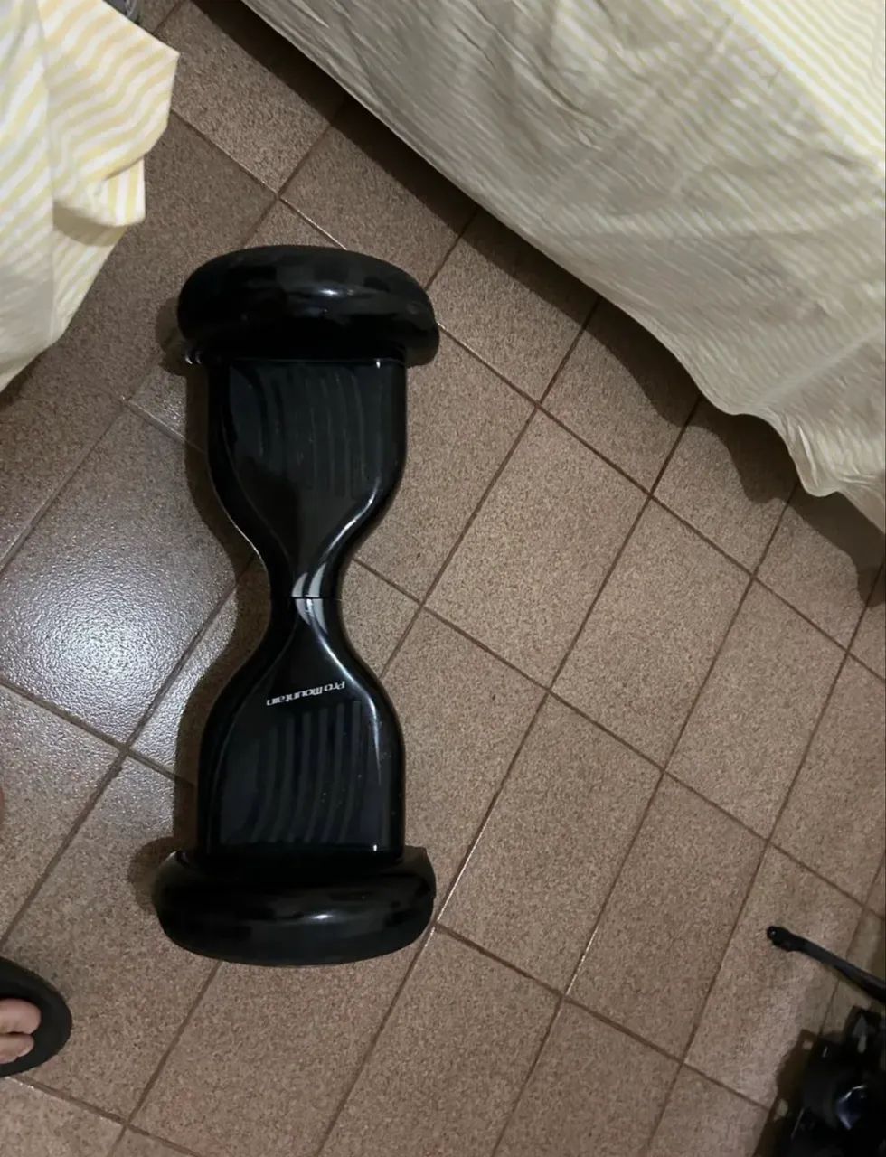 Hoverboard  - Foto 3