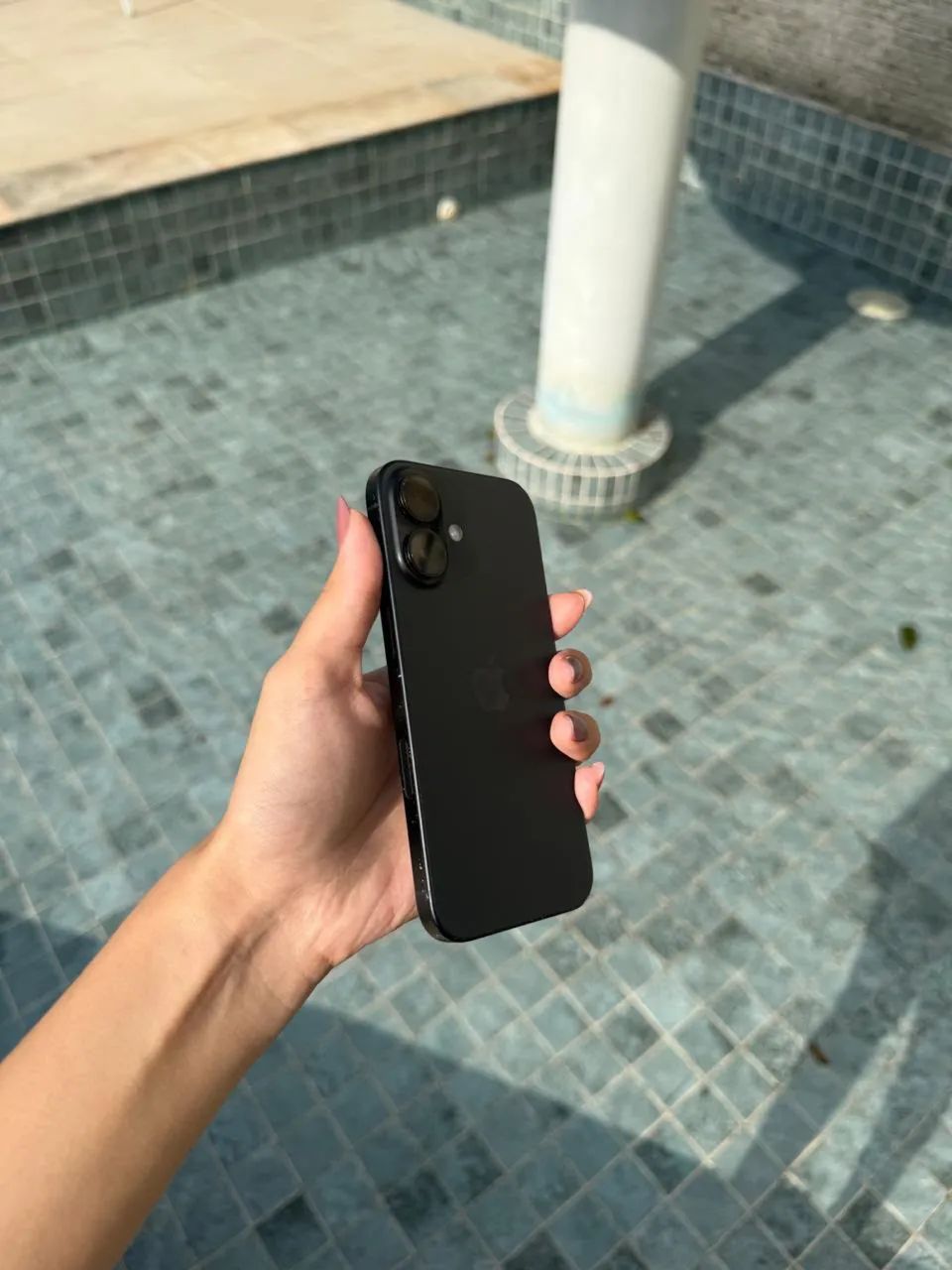 iPhone 16 128Gb - Foto 2