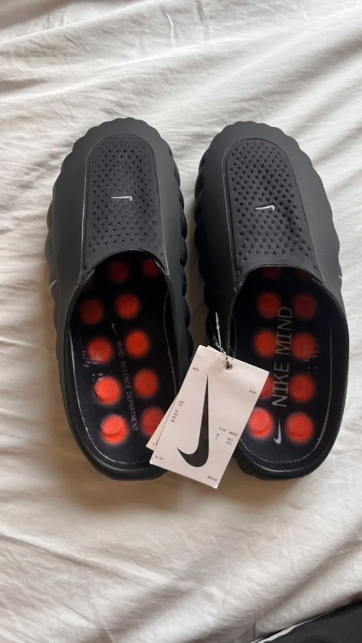 nike mind 001 - Foto 3