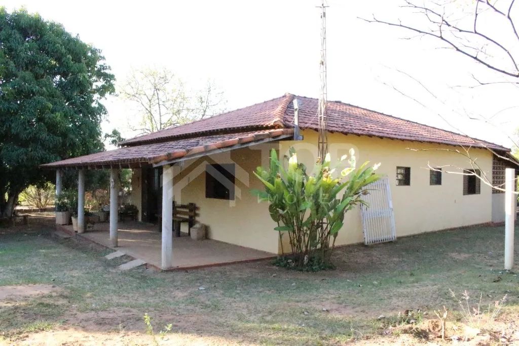 CHÁCARA COM 2 QUARTOS PARA VENDER NO ARACE DE SANTO ANTONIO - Foto 2